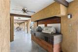 332 N Lyon - Photo 26