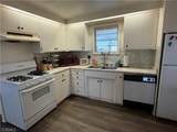 332 N Lyon - Photo 4