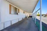 332 N Lyon - Photo 35