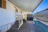 332 N Lyon - Photo 36