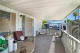 332 N Lyon - Photo 40
