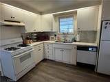 332 N Lyon - Photo 5