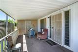332 N Lyon - Photo 41