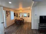 332 N Lyon - Photo 6