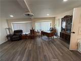 332 N Lyon - Photo 7