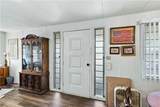 332 N Lyon - Photo 8