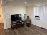 332 N Lyon - Photo 9