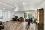 332 N Lyon - Photo 10