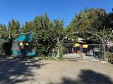 114 San Mateo - Photo 1