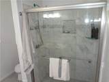 1065 Elk - Photo 43