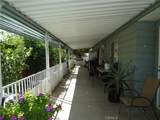 1065 Elk - Photo 47