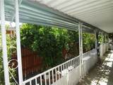 1065 Elk - Photo 50