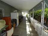 1065 Elk - Photo 53