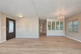 73951 Oak Springs - Photo 20