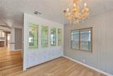 73951 Oak Springs - Photo 21