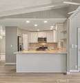 73951 Oak Springs - Photo 22