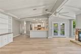73951 Oak Springs - Photo 30
