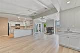 73951 Oak Springs - Photo 31