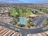 73951 Oak Springs - Photo 73