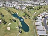 73951 Oak Springs - Photo 74