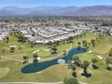 73951 Oak Springs - Photo 75
