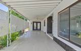73951 Oak Springs - Photo 10
