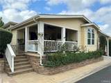 15455 Glenoaks - Photo 1