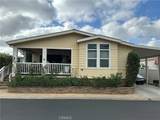 15455 Glenoaks - Photo 2
