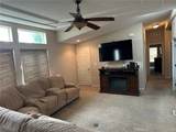15455 Glenoaks - Photo 11