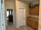15455 Glenoaks - Photo 12