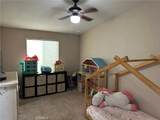 15455 Glenoaks - Photo 13