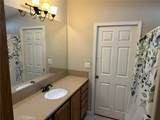 15455 Glenoaks - Photo 14