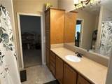 15455 Glenoaks - Photo 15