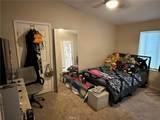 15455 Glenoaks - Photo 16