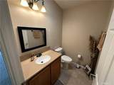 15455 Glenoaks - Photo 17