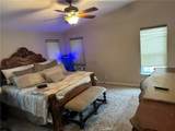 15455 Glenoaks - Photo 19