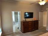 15455 Glenoaks - Photo 20