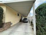 15455 Glenoaks - Photo 3