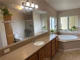 15455 Glenoaks - Photo 21