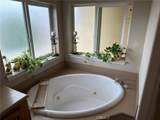 15455 Glenoaks - Photo 22