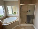 15455 Glenoaks - Photo 23