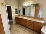 15455 Glenoaks - Photo 24