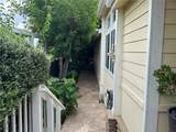 15455 Glenoaks - Photo 4