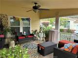 15455 Glenoaks - Photo 6