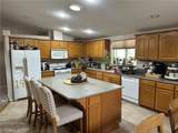 15455 Glenoaks - Photo 7