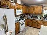 15455 Glenoaks - Photo 8