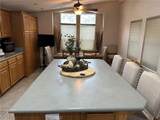 15455 Glenoaks - Photo 9