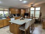 15455 Glenoaks - Photo 10