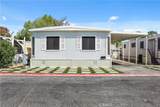 22838 Bear Valley - Photo 1