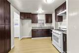 22838 Bear Valley - Photo 2